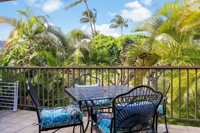 Image de Steps to the Beach! 3 Bedroom!