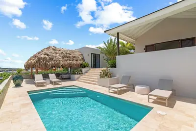 Image de Casa Jan Sofat 57