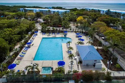 Image de Op-2 Ocean View w/heated pool beach marina