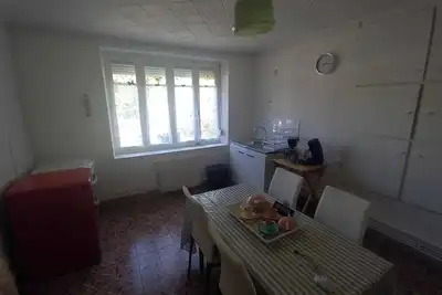Image de Appartement F\/3 au coeur de la nature Vosgienne