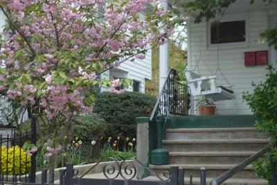 Image de Victorian House 30
