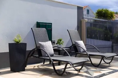 Image de Apartments Sweet Memories -