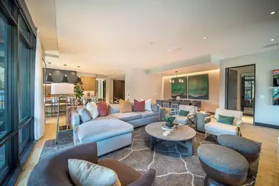 Image de One Snowmass Residence Club 504
