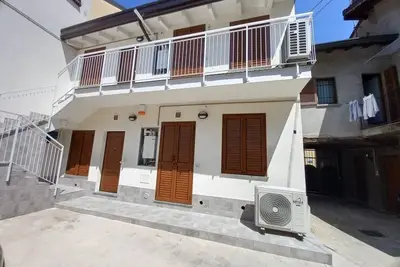 Image de Logical Apartments - Lissone 1