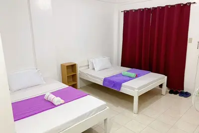 Image de Xx Boracay R2