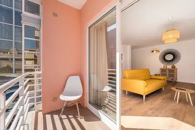 Image de GuestReady - Un refuge parfait à Viana do Castelo