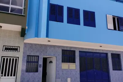 Image de Résidence Ocean Bleu