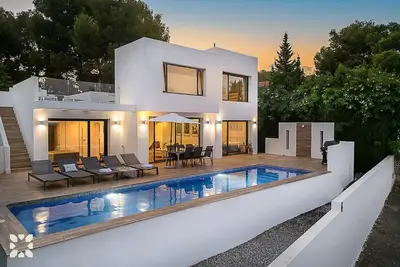 Image de Villa Aruba by Abahana Villas