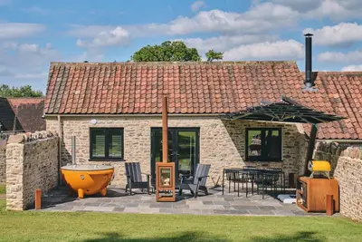 Image de The Piggery - Luxury Cottages