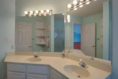 Image de Ocean Pines, Waterfront Oasis