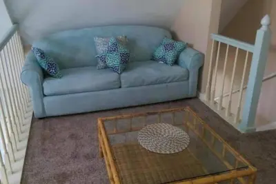 Image de Charming 3-bedroom house with Ac and WiFi in Ocean Pines