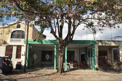 Image de Casa Verde, Pensiones Iv Etapa