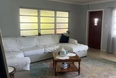 Image de Key West Retreat! 3-bedroom house in fabulous Key West with Ac, WiFi.