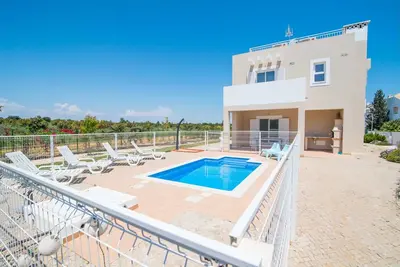 Image de Casa das Árvores Villa V4 with private pool