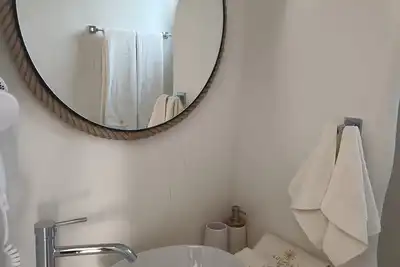 Image de Nafplio Lodge