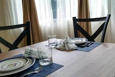 Image de En Apartamento Oasis Panamericana te Esperamos