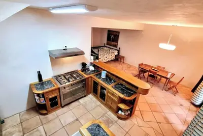 Image de Ocean Loft # 18