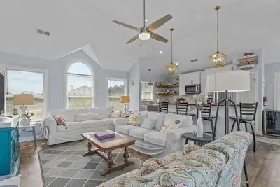 Welcome to Kasita Barceló