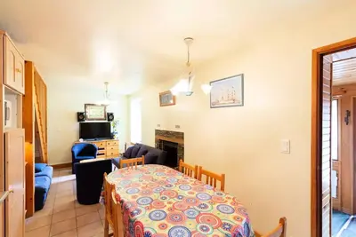 Image de Chalet en duplex 6 personnes Ă Peyragudes
