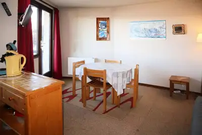 Image de Studio 4 Personen