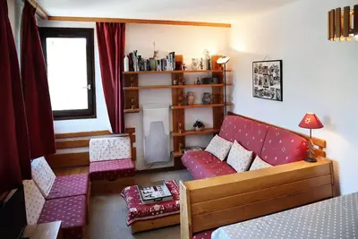 Image de Berufsbildung 307 Cairn