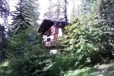 Image de Chalet Die Kerzen 11 Pers. Verzeichnis