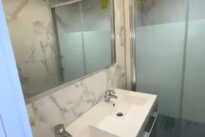 Image de Chambre d’hôte bien équipé et propre