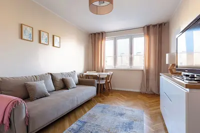 Image de Park Reagana Cosy Studio