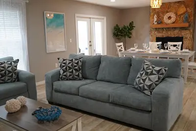 Image de Costal Retreat near Anna Maria Island & Img Academy