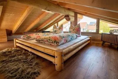 Image de Chalet Schreiner
