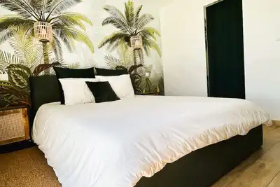 Image de Beach House Sauveterre