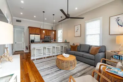 Image de The Lighthouse Group Suite