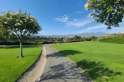 Image de Laguna Paradise 3-bedroom in Aliso Viejo w Ac, fitness room, pool, jacuzzi, park