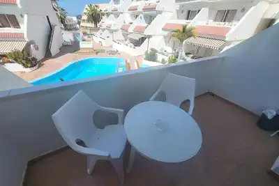 Image de Las Floritas 3