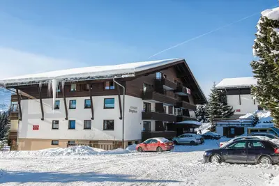 Image de Haus Steigerbauer Top 1