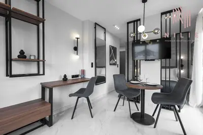 Image de Hermes Agia Sofia Nilie Hospitality Mgmt