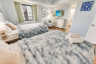 Image de 1br Oceanfront Cozy Upstairs Level