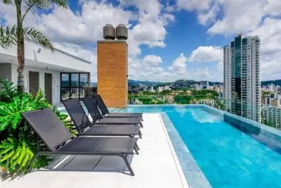 Image de Loft Vila Glamour