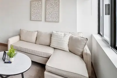 Image de Pp 501 Harrisburg Gem 2br, Pool, Parking