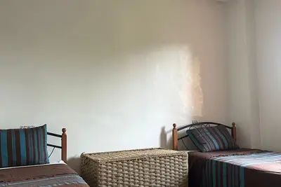 Image de Appartement Avec Piscine