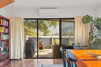 Image de Clematis Hideaway