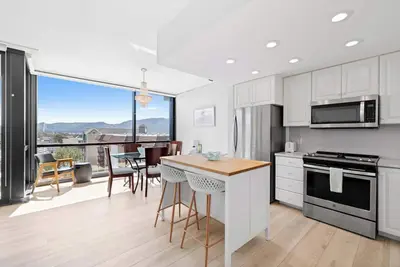 Image de Sand & Sea (514) Necanicum River - Luxury Ocean Views
