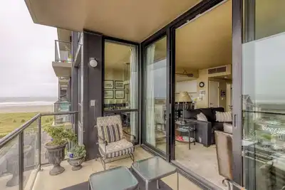 Image de Sand & Sea (518) Oceanview Cove