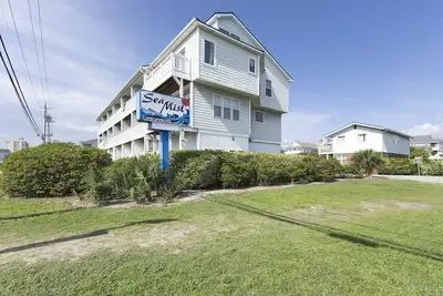 Image de Ohana Retreat 🌴🏖️🌊 Walkable to the Beach-Gorgeous Views