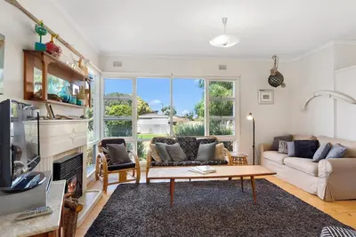 Image de The Cutting Colman Pl, Port Elliot