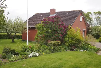 Image de Vacation cottage Wasbuck