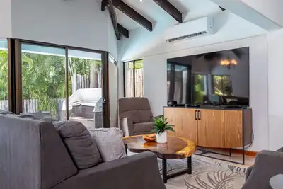 Image de Villas Sol 29 / Gorgeous Villa With Private Pool