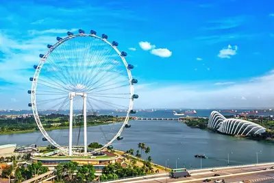 Image de Chic Studio \\\\ 10 min walk to Stevens Mrt \\\\ Near Orchard Road Singapore