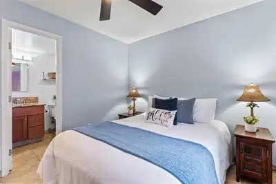 Image de Maui Paradise! Ocean Views, Steps to Beach, Ac! Pacific Shores 315