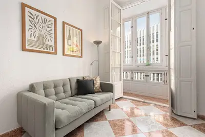 Image de Stay U-nique Apartment Uncibay